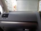 2004 VOLKSWAGEN GOLF FSI SE  for sale at Copart BELFAST