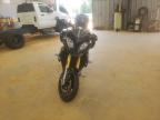 2019 BMW S 1000 XR   for sale at Copart NC - MOCKSVILLE