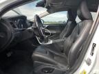 2015 VOLVO V60 PREMIER   for sale at Copart ON - OTTAWA