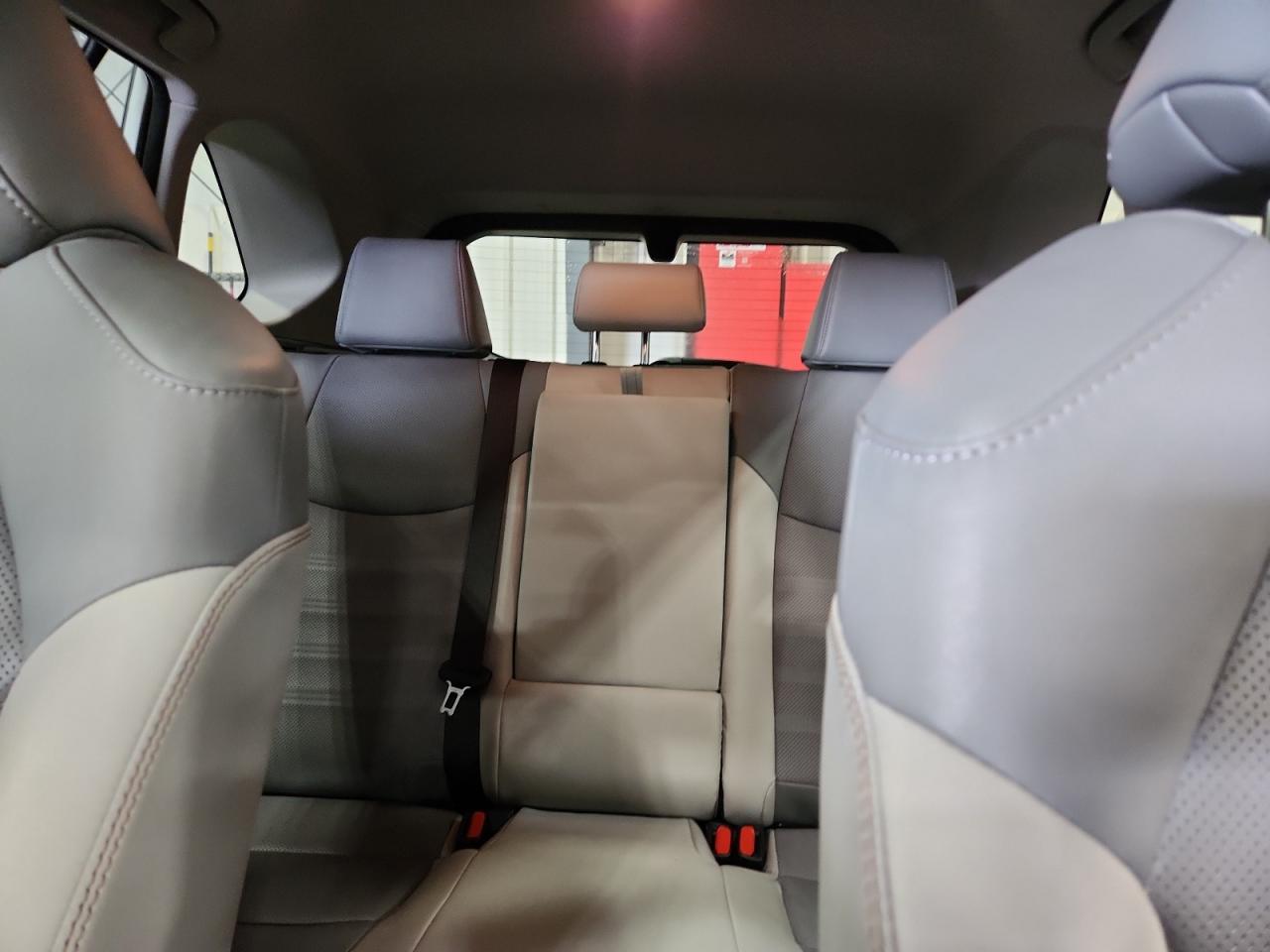 2021 Toyota Rav4 Limited VIN: JTMN1RFV8MD078339 Lot: 81420355