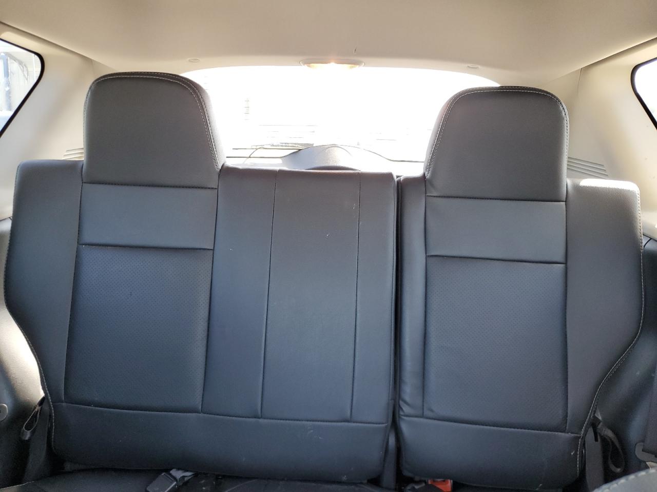 2016 Jeep Compass Latitude VIN: 1C4NJDEB3GD799344 Lot: 80729075