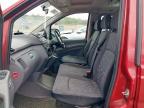 2009 MERCEDES VITO 111 CDI LONG  for sale at Copart CORBY