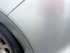 2013 HONDA CIVIC I-VTEC ES  for sale at Copart WHITBURN