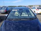 2022 HONDA JAZZ EX I-MMD CVT  for sale at Copart SANDTOFT