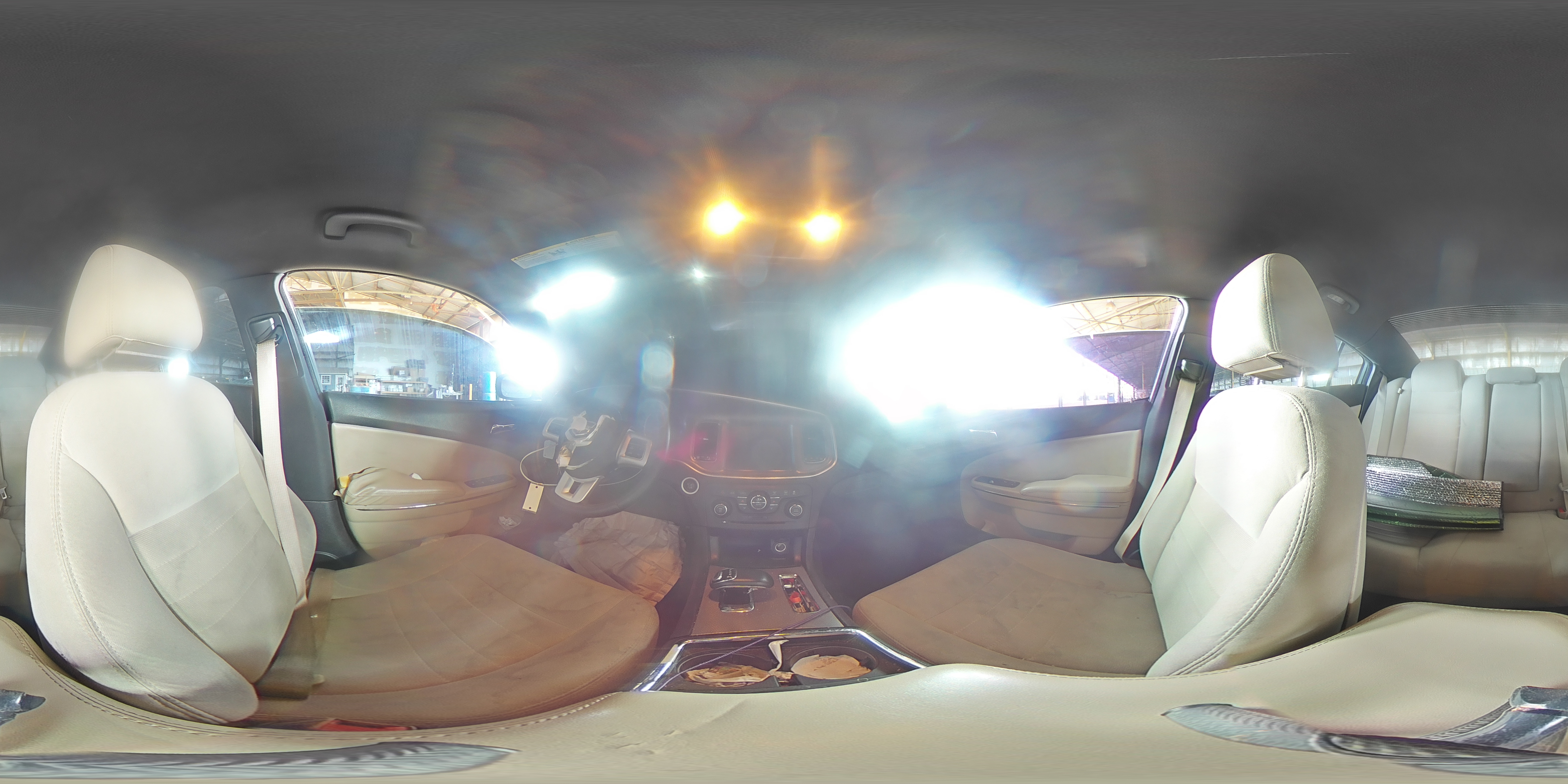 2013 Dodge Charger Sxt VIN: 2C3CDXHG5DH520275 Lot: 71540295