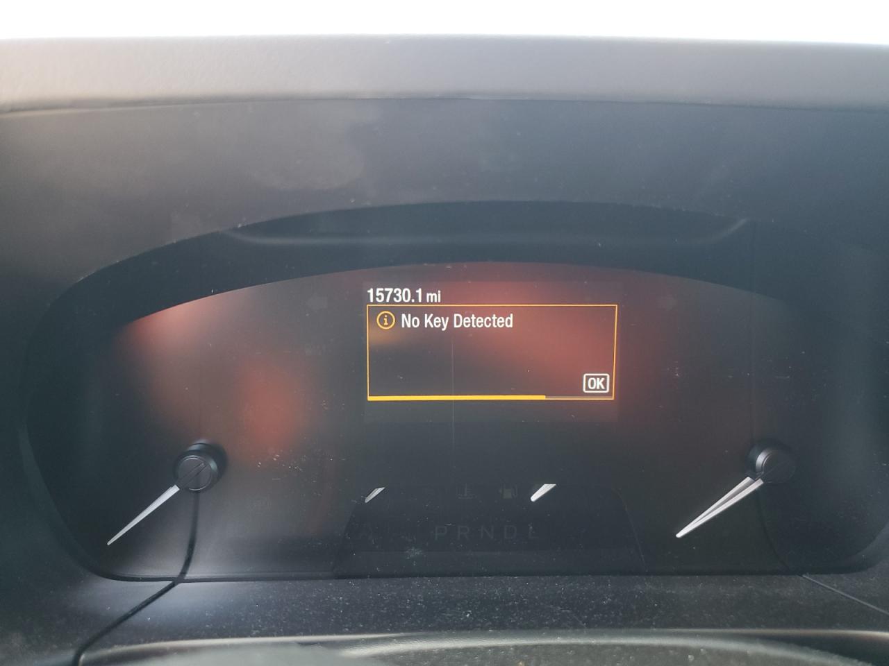 2024 Ford Bronco Sport Big Bend VIN: 3FMCR9B6XRRE18986 Lot: 72021465