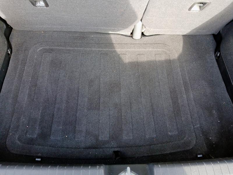 2018 HYUNDAI I20 S AIR MPI 