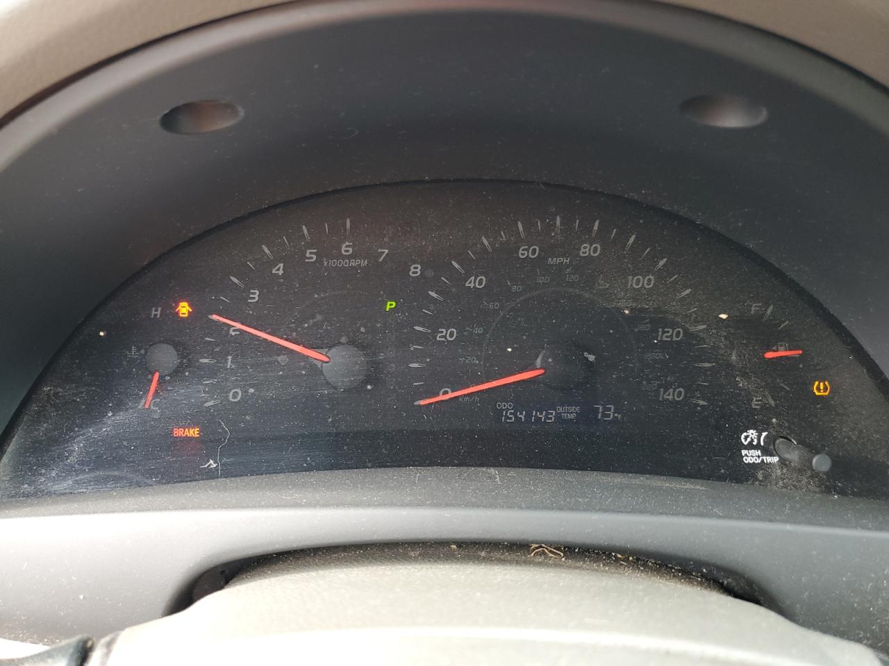 2008 Toyota Camry Ce VIN: 4T1BE46K38U258667 Lot: 72085185