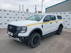 2024 FORD RANGER TREMOR for sale at Copart ST HELENS