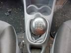 2008 TOYOTA AYGO VVT-I  for sale at Copart BRISTOL