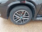 2024 BMW IX1 EDRIVE20 M SPORT  for sale at Copart SANDY