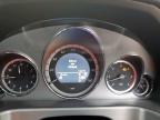 2011 MERCEDES-BENZ E350 SPT CDI BLUECY 265 A E350 CDI BLUEEFFICIENCY [265] SPO for sale at Copart WESTBURY