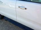 2022 FORD RANGER XLT ECOBLUE 4X4  for sale at Copart CHESTER