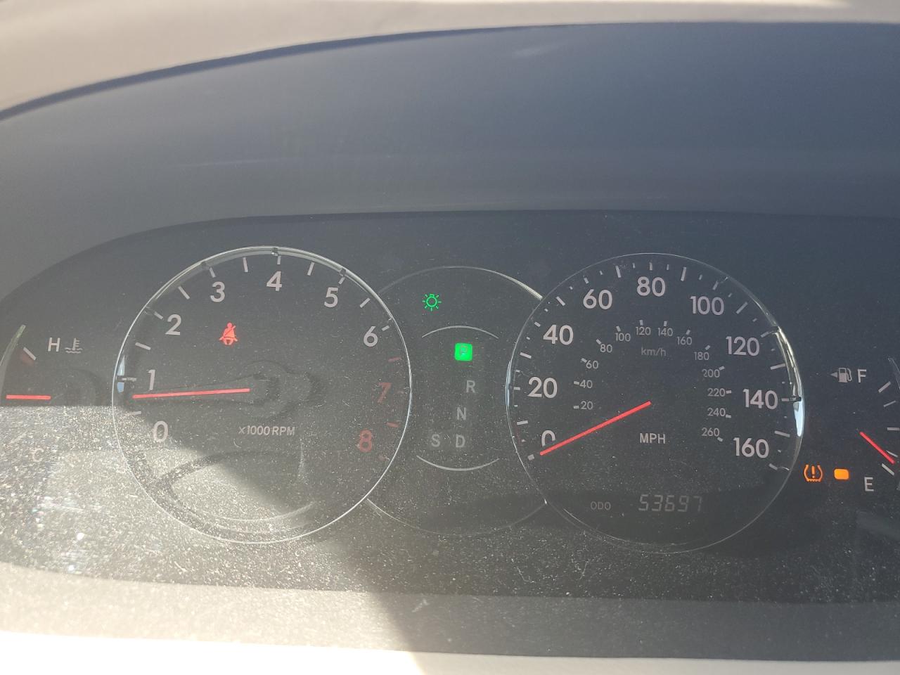 2007 Toyota Avalon Xl VIN: 4T1BK36B57U225882 Lot: 84210605