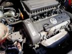 2011 VOLKSWAGEN POLO SE 85 1.4 SE 5DR for sale at Copart WESTBURY