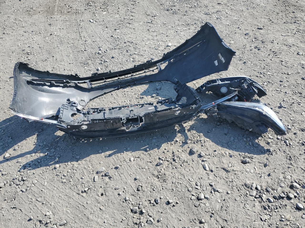 2019 Mazda 6 Touring VIN: JM1GL1VM7K1505649 Lot: 80191775