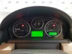 2006 LAND ROVER DISCOVERY 3 TDV6 SE  for sale at Copart NEWBURY