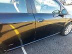 2007 FIAT GRANDE PUNTO DYNAMIC M-J  for sale at Copart SANDTOFT