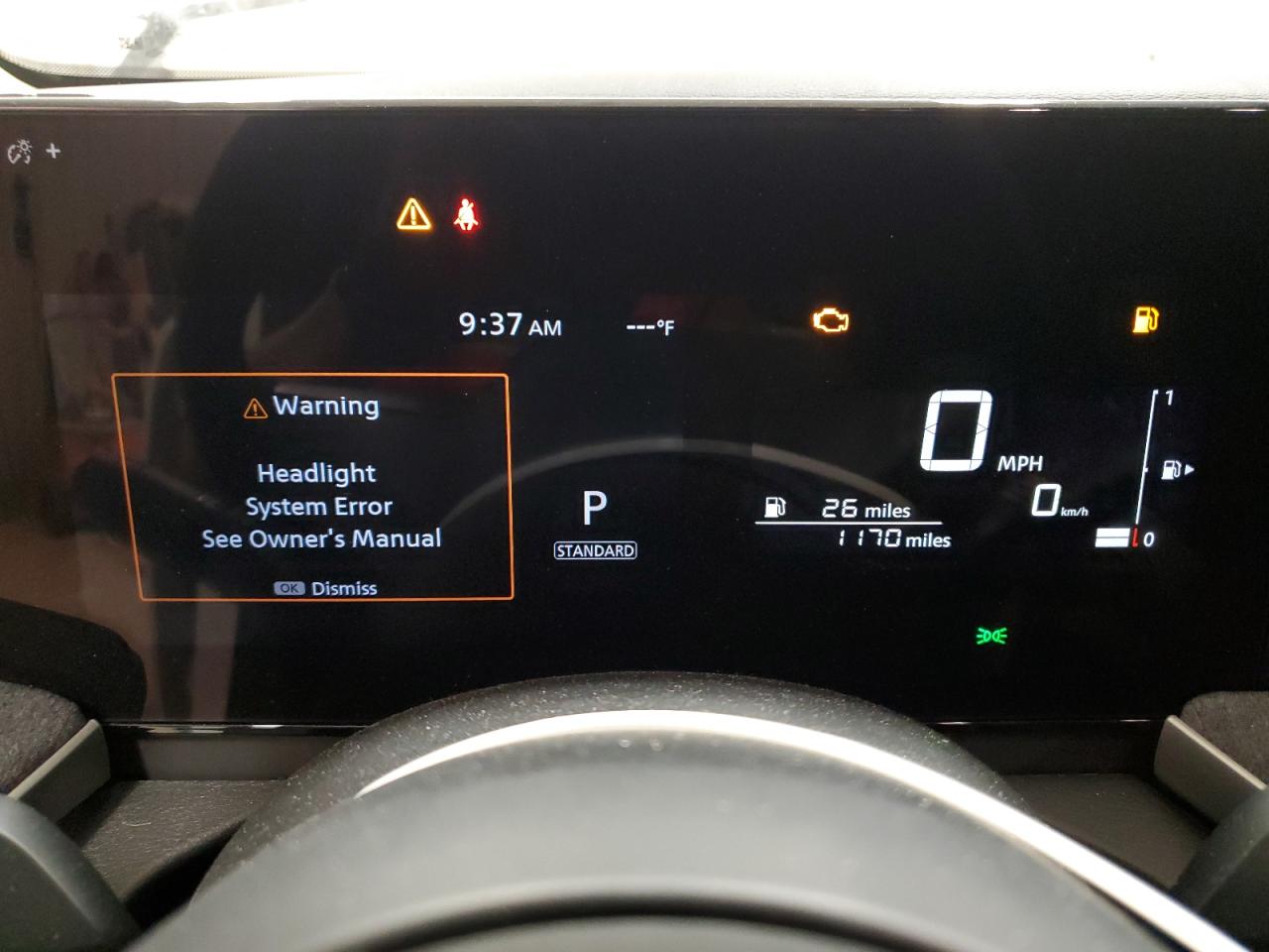 2025 Nissan Kicks Sv VIN: 3N8AP6CB7SL349277 Lot: 70684775