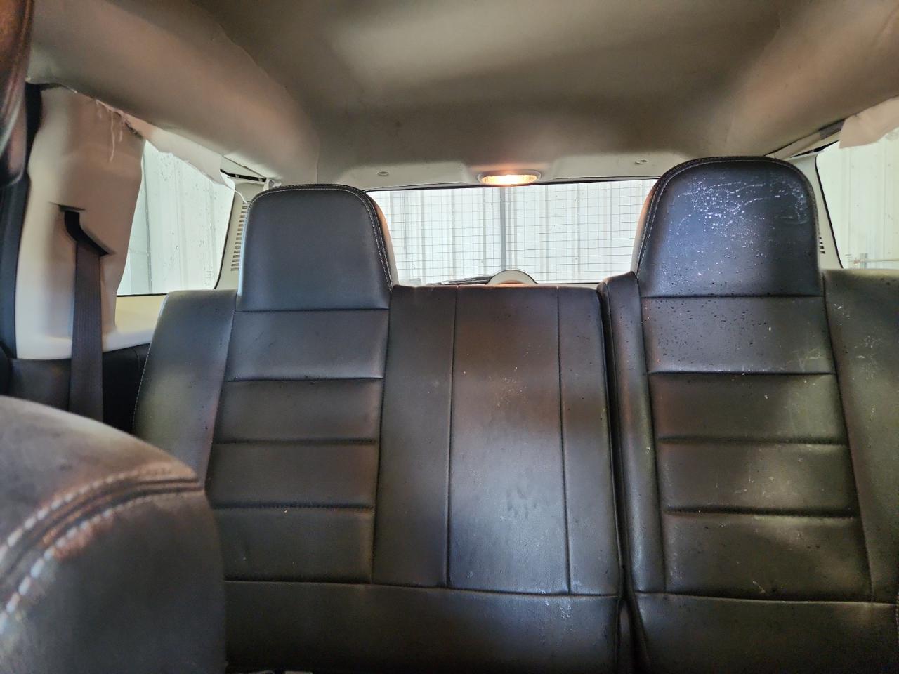 2015 Jeep Patriot Latitude VIN: 1C4NJPFA1FD328816 Lot: 70350145