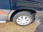 1995 MAZDA   for sale at Copart SANDY