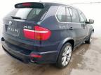2008 BMW X5 M SPORT for sale at Copart WESTBURY