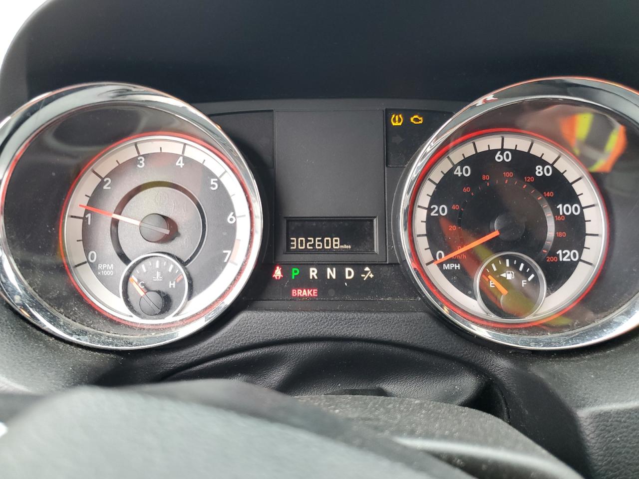 2015 Dodge Grand Caravan Se VIN: 2C4RDGBG1FR659590 Lot: 81443275