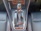 2023 MG ZS EXCLUSIVE T-GDI AUTO 1.0T GDI EXCLUSIVE 5DR DCT for sale at Copart ST HELENS