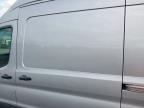 2024 FORD TRANSIT 350 TREND ECOBLUE  for sale at Copart ROCHFORD