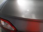 2012 RENAULT FLUENCE  for sale at Copart CASTLEDERMOT - IRELAND