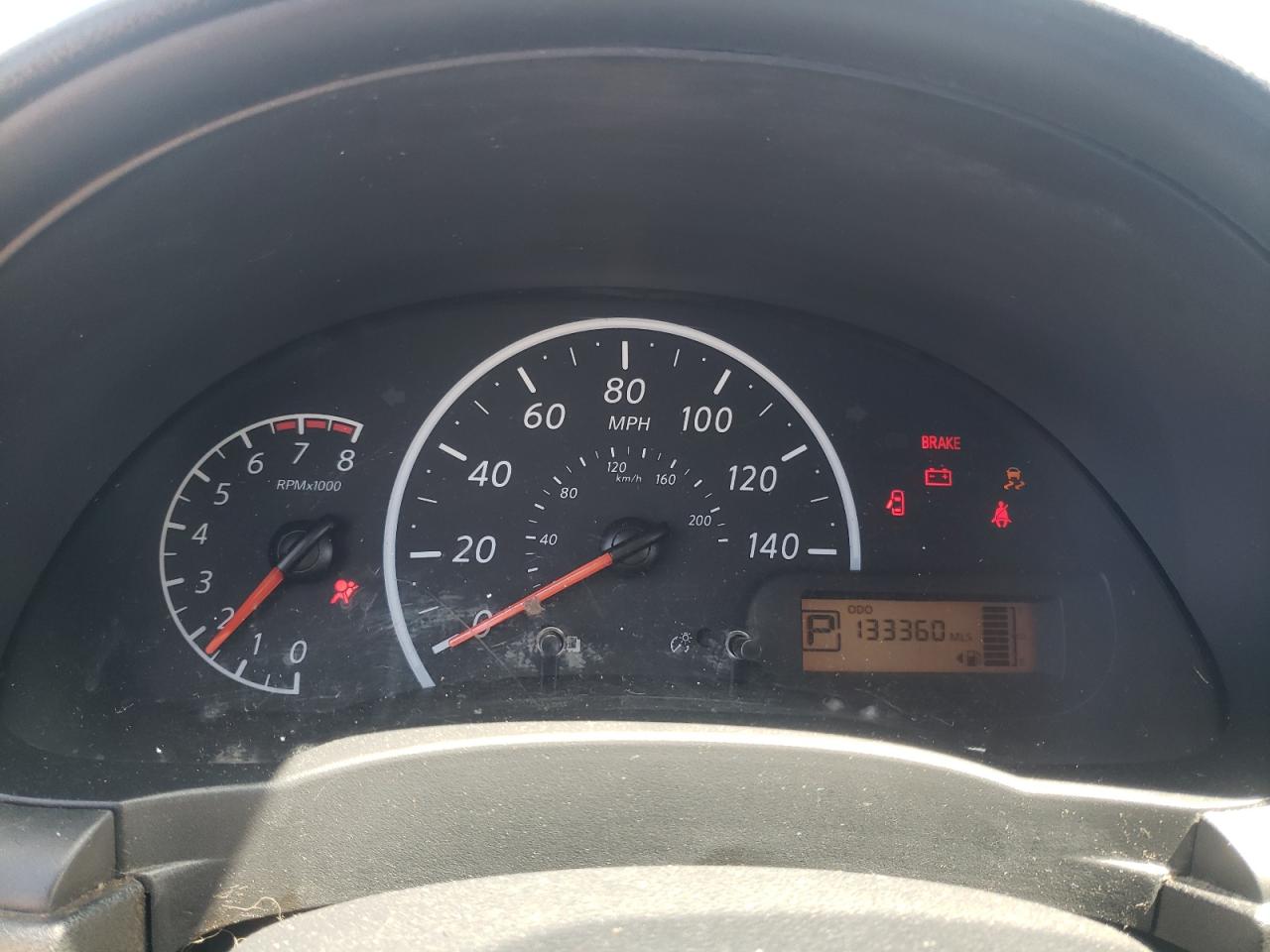 2017 Nissan Versa S VIN: 3N1CN7APXHL879981 Lot: 70627895