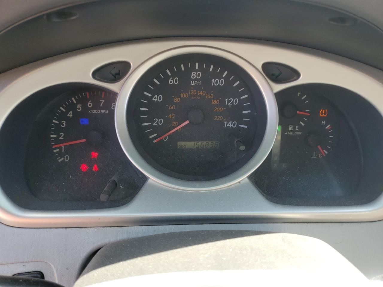 2006 Toyota Highlander Limited VIN: JTEDP21A460117827 Lot: 81777715