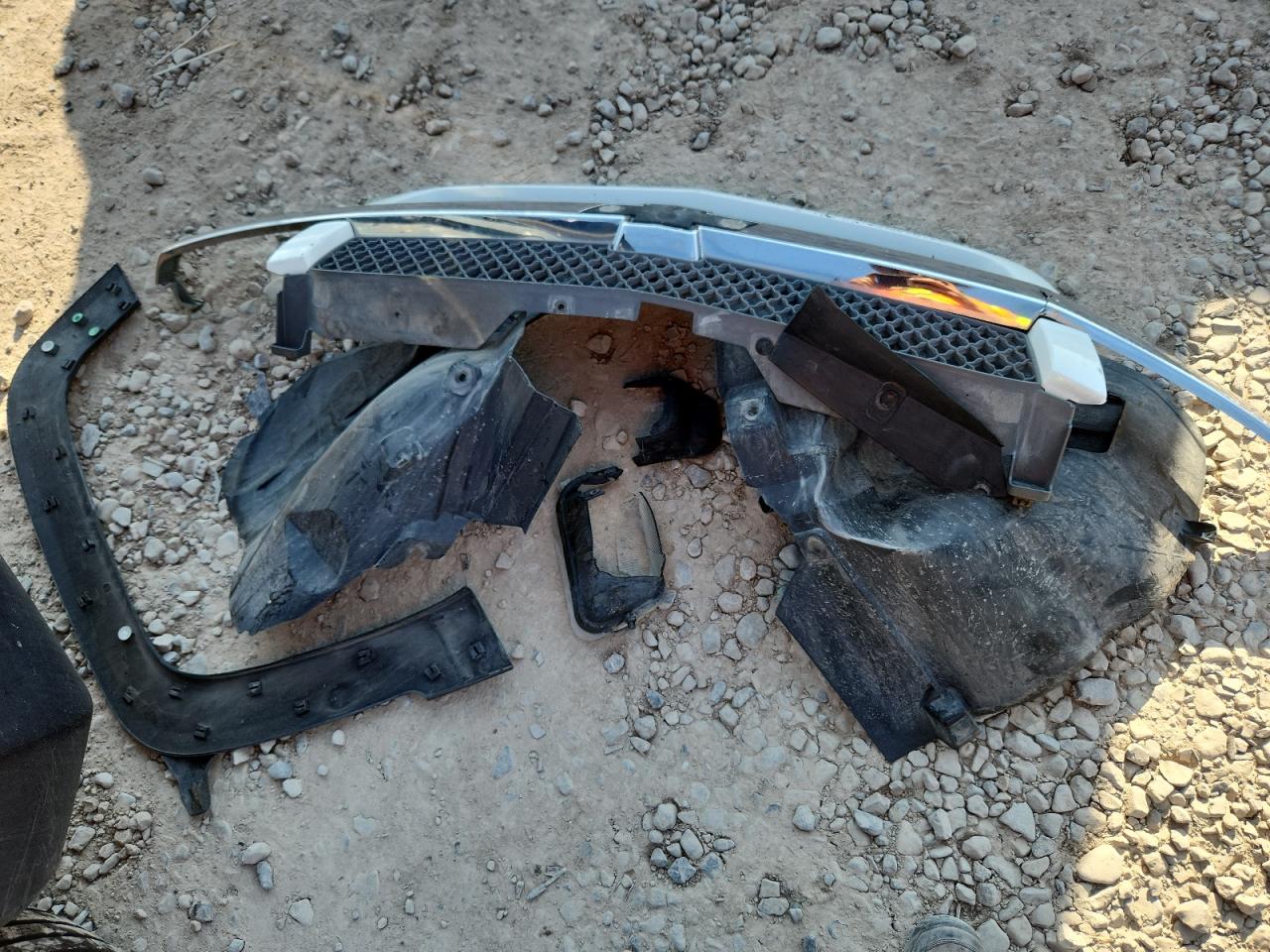 2016 Jeep Renegade Trailhawk VIN: ZACCJBCTXGPD07546 Lot: 71154415