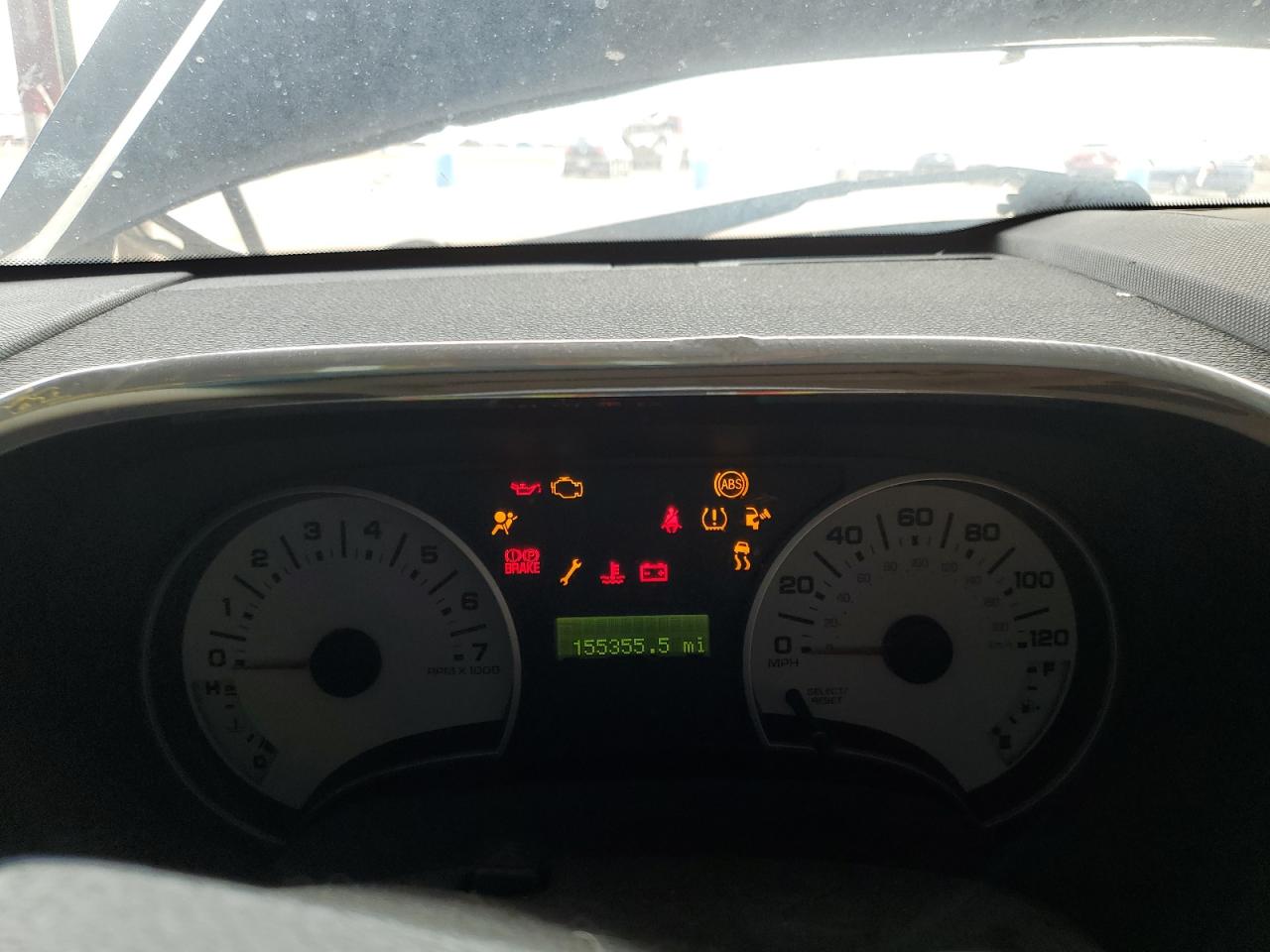 2008 Ford Explorer Sport Trac Xlt VIN: 1FMEU31E38UB08151 Lot: 81343645