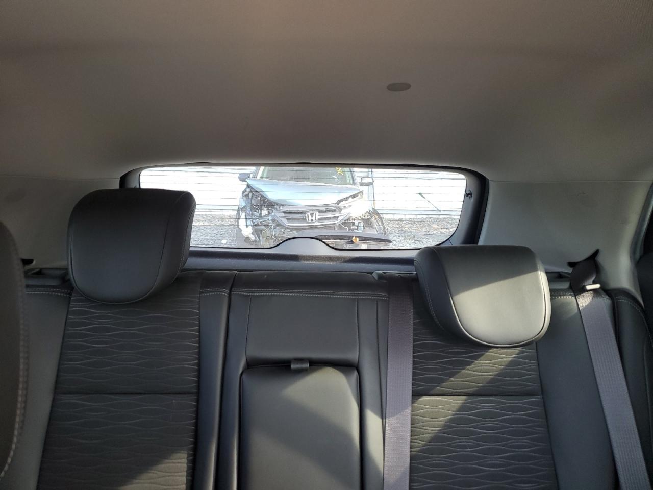 2016 Buick Encore VIN: KL4CJASB9GB703796 Lot: 82139875