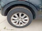 2015 LAND ROVER R ROVER EVOQUE SE TECH TD 2.0 TD4 SE TECH 5DR AUTO for sale at Copart SANDY