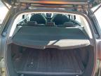 2014 PEUGEOT 2008 ACTIVE HDI  for sale at Copart SANDTOFT