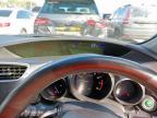 2017 HONDA CIVIC I-VTEC SE PLUS NAVI  for sale at Copart SANDY