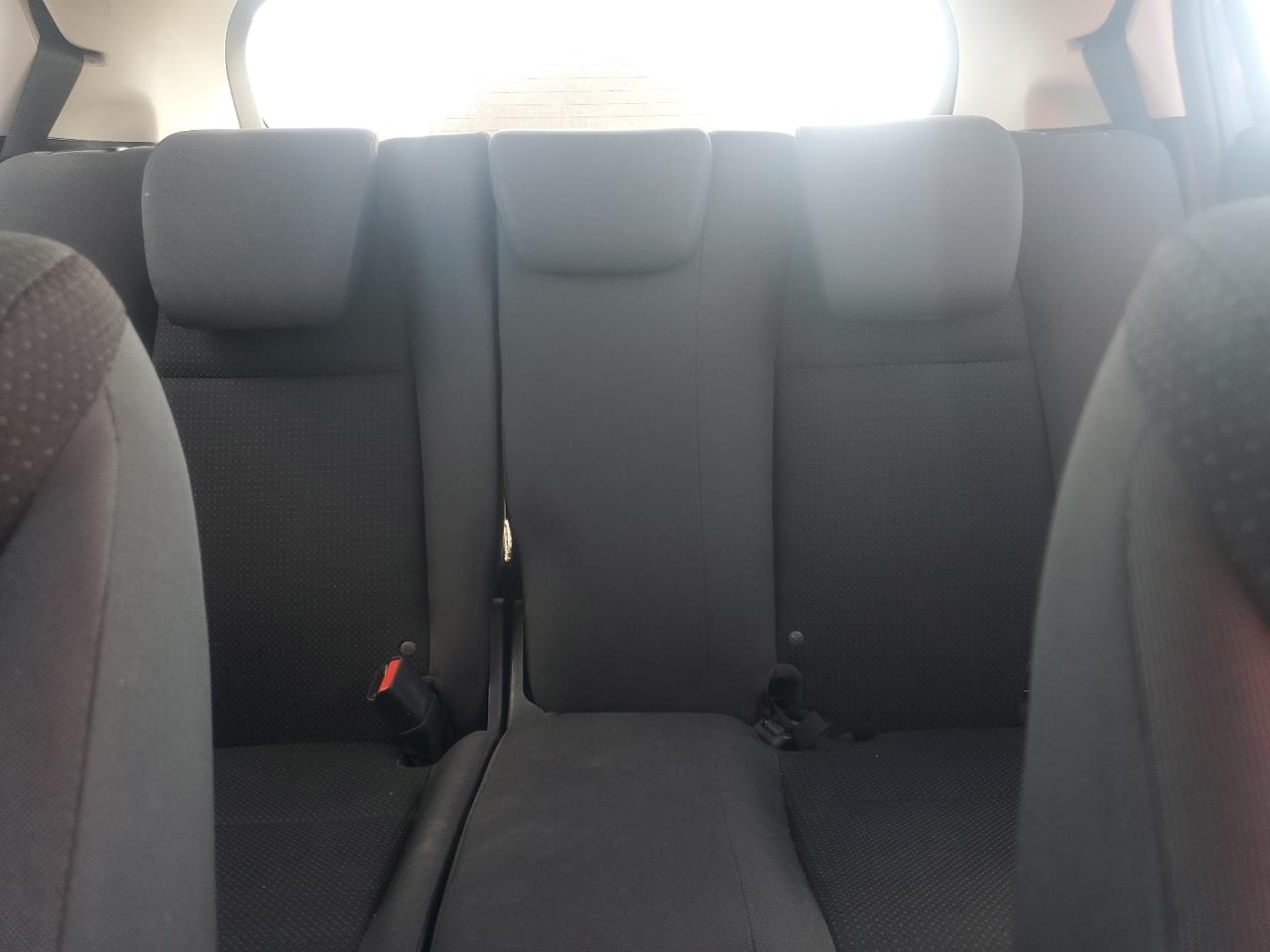 2021 Honda Hr-V Lx VIN: 3CZRU6H3XMM753514 Lot: 80008165