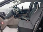 2016 RENAULT ZOE DYNAMIQUE NAV AUTO  for sale at Copart GLOUCESTER