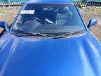 1997 MITSUBISHI 3000 GT 4WD 4WS  for sale at Copart PETERLEE