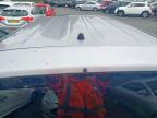 2003 HONDA   for sale at Copart ROCHFORD