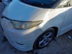 2007 TOYOTA   for sale at Copart BRISTOL