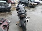 2006 SUZUKI GSX600 F   for sale at Copart KY - LOUISVILLE