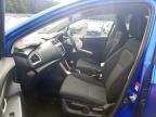 2015 SUZUKI SX4 S-CROSS SZ-T  for sale at Copart WHITBURN