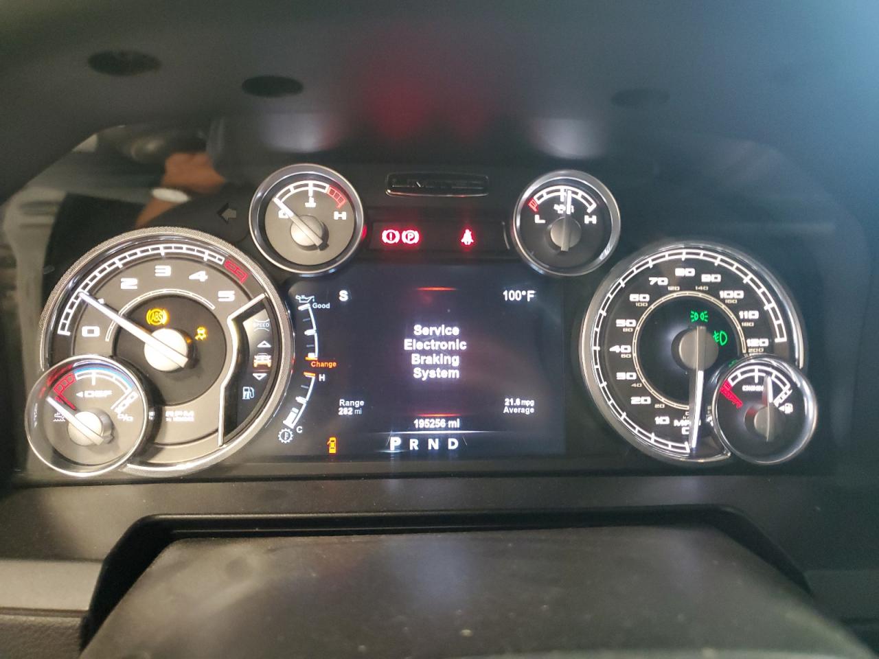 2015 Ram 1500 Longhorn VIN: 1C6RR7PM9FS548338 Lot: 70959045