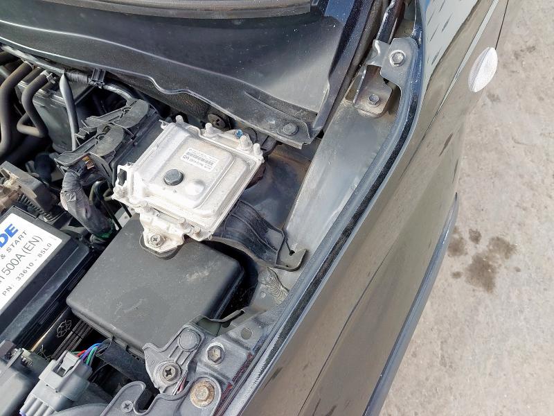 2019 SUZUKI IGNIS SZ-T DUALJET SHVS 1.2 DUALJET SHVS SZ-T 5DR