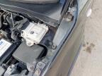 2019 SUZUKI IGNIS SZ-T DUALJET SHVS 1.2 DUALJET SHVS SZ-T 5DR for sale at Copart YORK