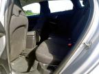2015 VOLVO V40 ES for sale at Copart SANDTOFT