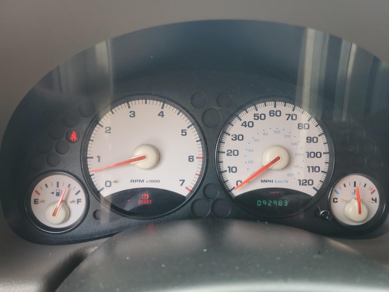 2003 Jeep Liberty Sport VIN: 1J4GK48K83W641043 Lot: 71274245